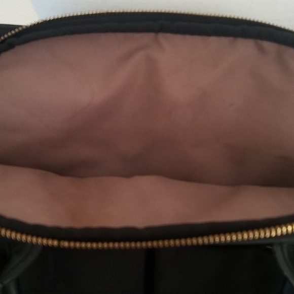 Skip Hop Chelsea Chic Diaper Bag - Picture 10 of 15